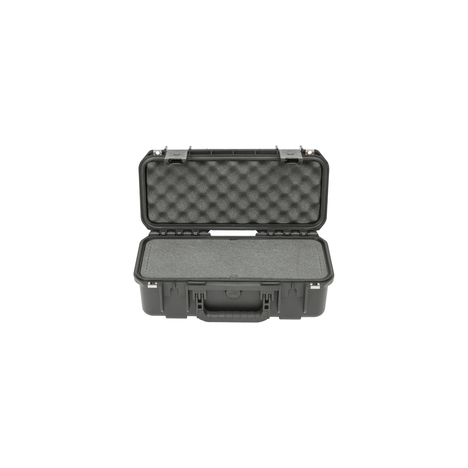SKB iSeries 1706-6 IP67 Waterproof Flightcase